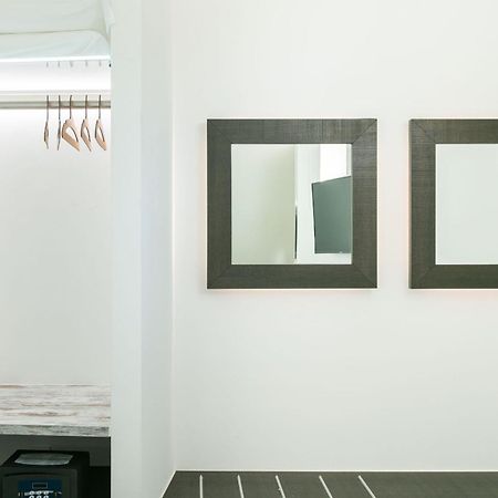 Domus Cavour Rooms&Suites Тірано Номер фото